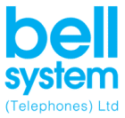 Bell System